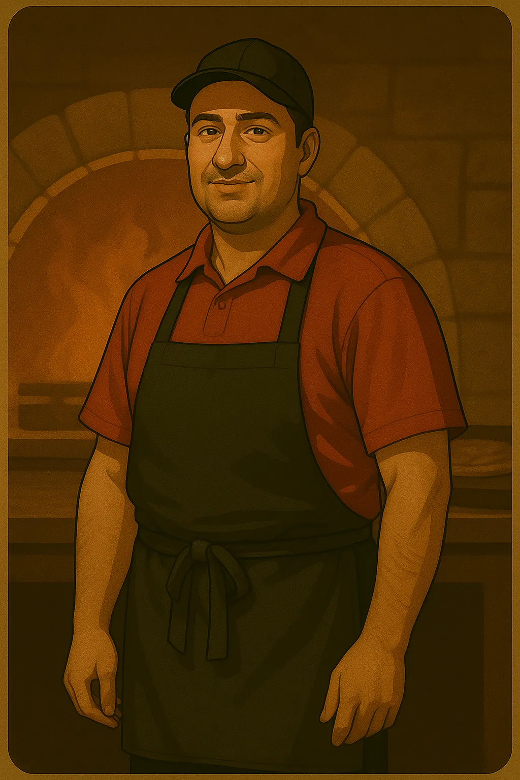 Character 7